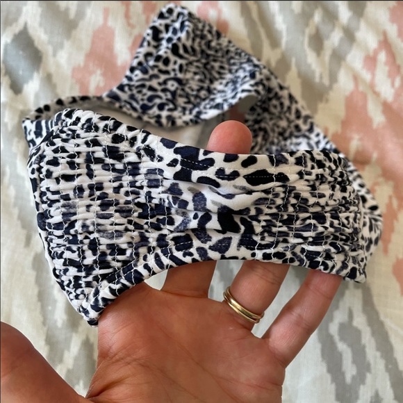 Athleta Bikini Set - Picture 8 of 15